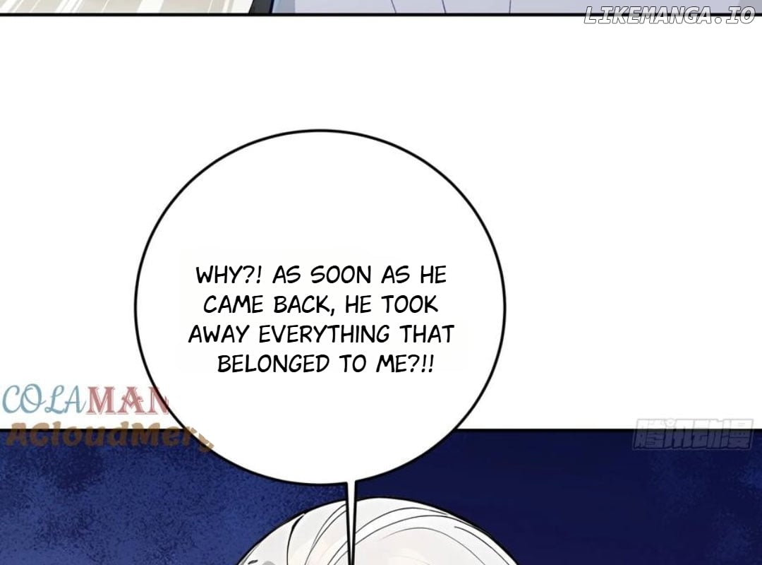 God of Learning Chapter 60 - page 14